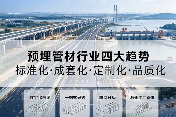 肃宁行业发展趋势总结