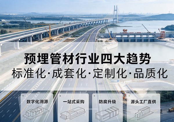 肃宁行业发展趋势总结