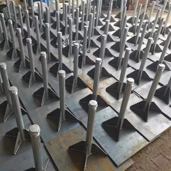 肃宁沉降板现货