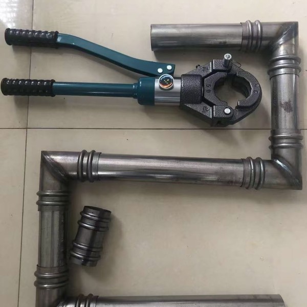 肃宁冷却管生产